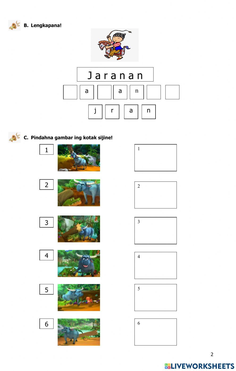 EAS-LA-Bahasa Jawa-1-21.22-Memindahkan Gambar