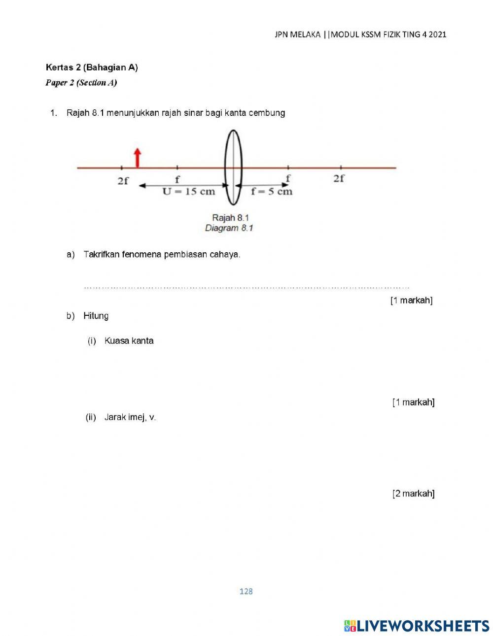 T4-Bab 6(3)-struktur fizik
