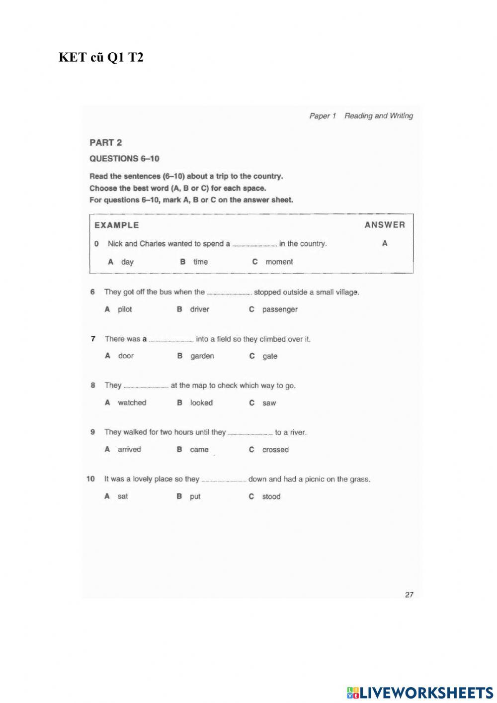 8.12.21-GE7-PET-Part 1