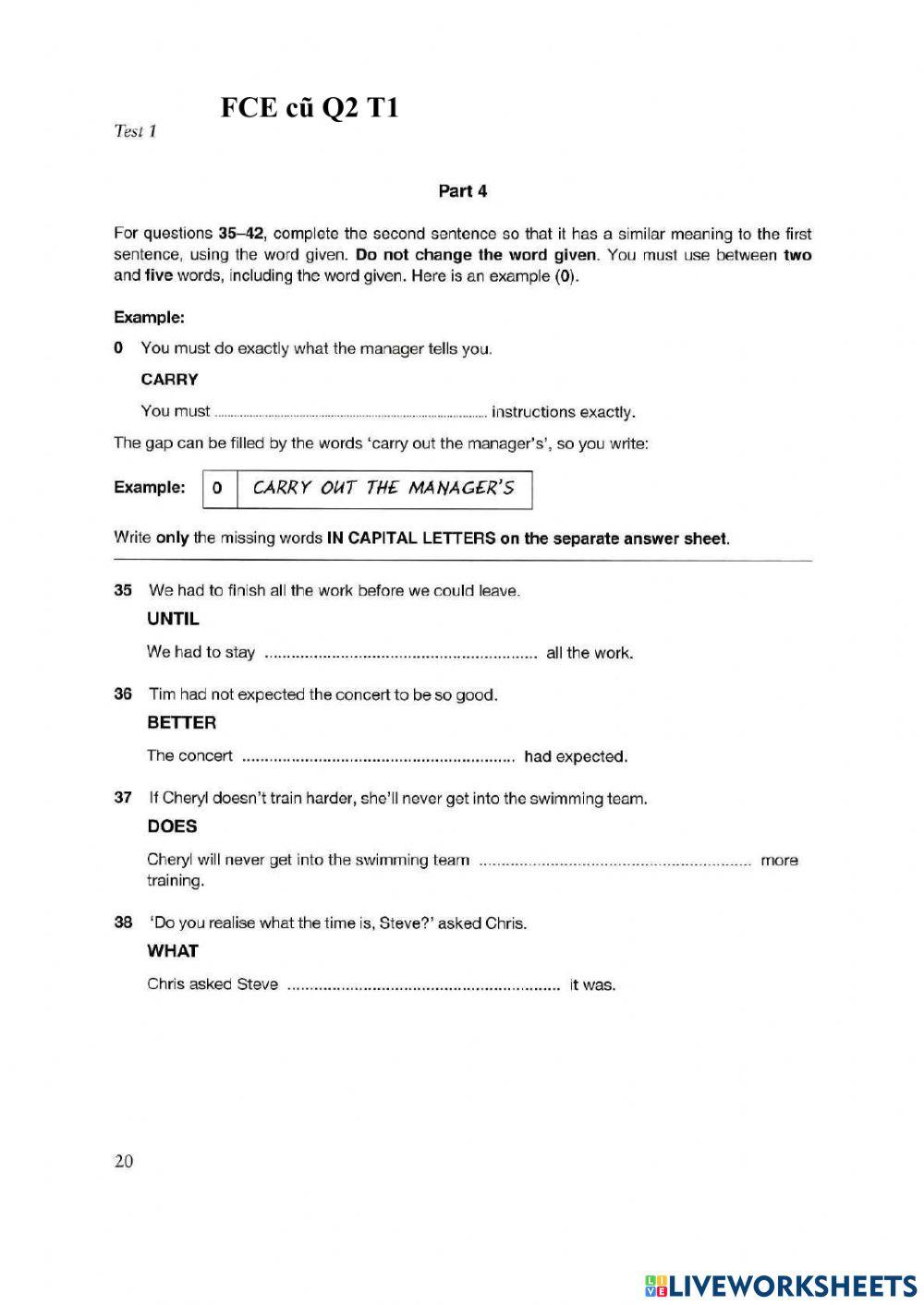 8.12.21-GE7-PET-Part 1