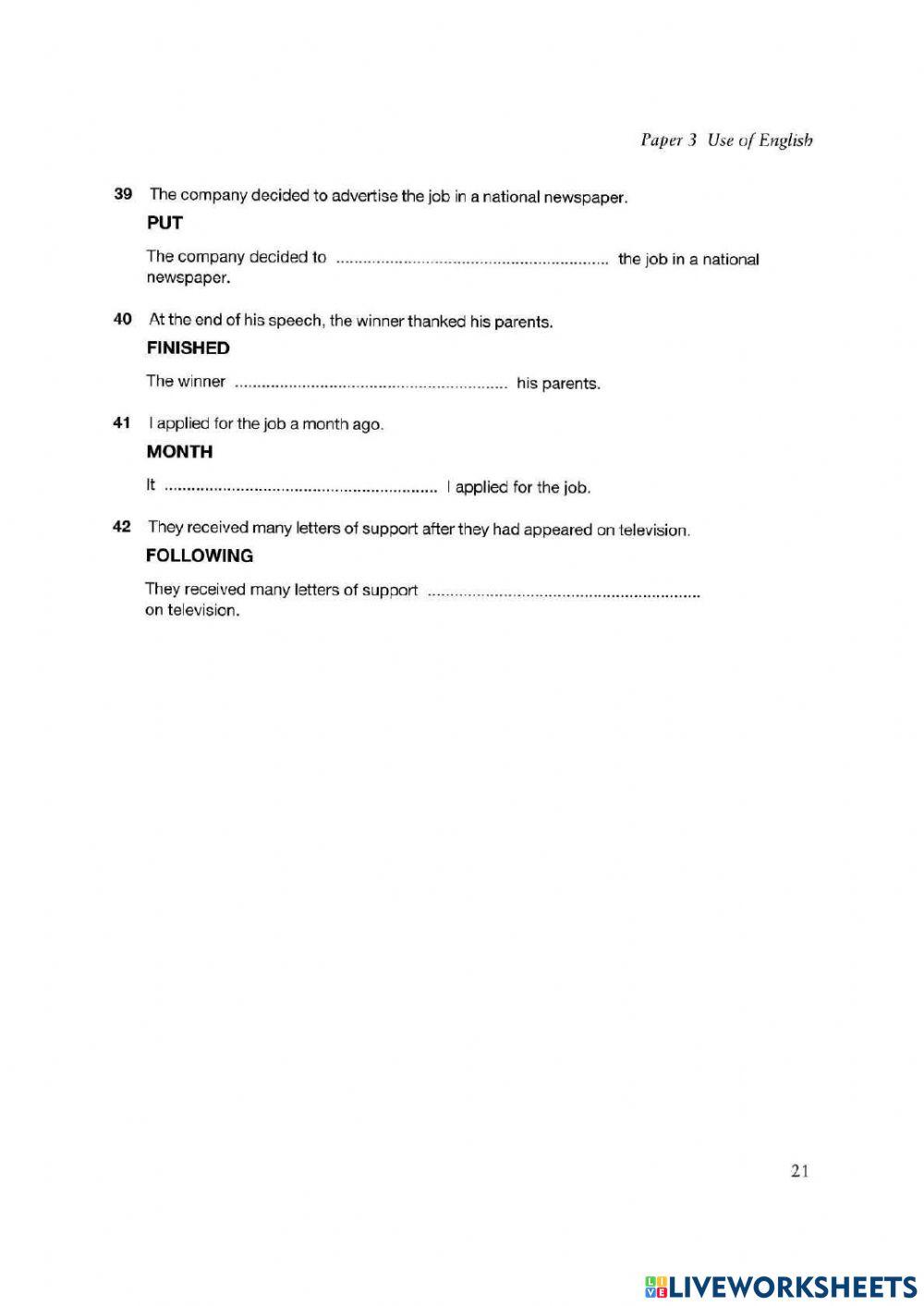 8.12.21-GE7-PET-Part 1