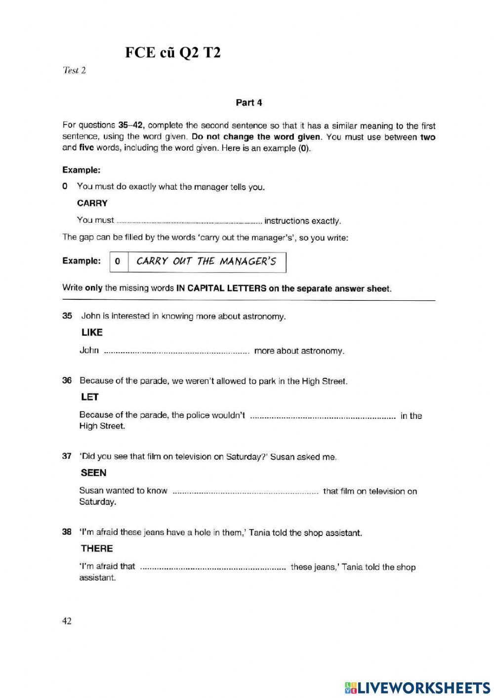 8.12.21-GE7-PET-Part 1