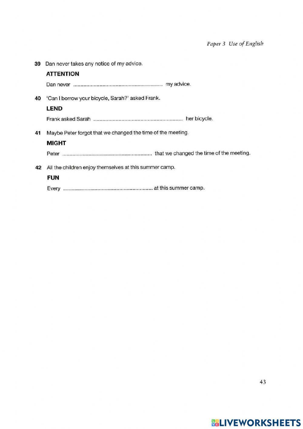 8.12.21-GE7-PET-Part 1