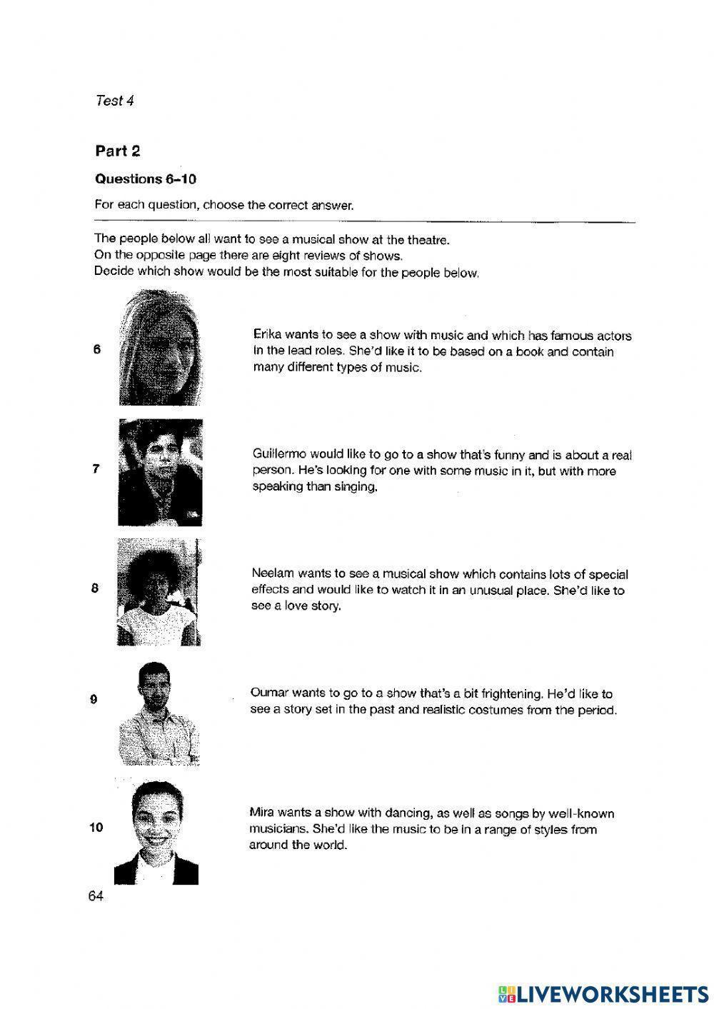 8.12.21-GE7-PET-Part 2