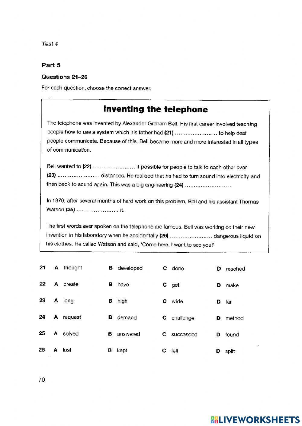 8.12.21-GE7-PET-Part 2