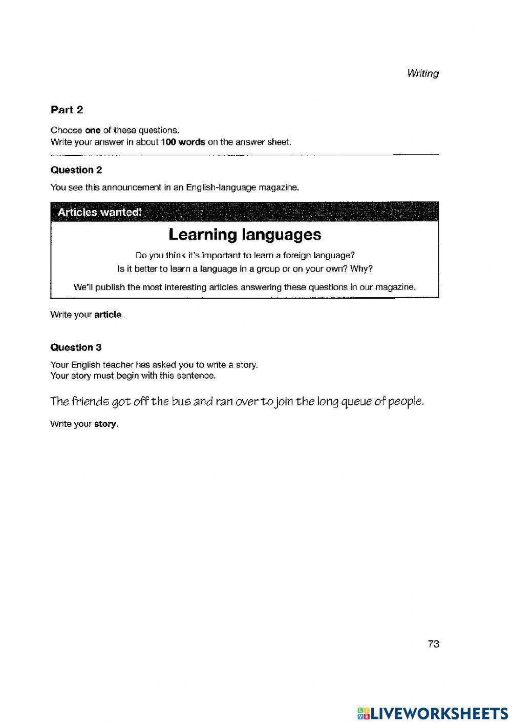 8.12.21-GE7-PET-Part 2