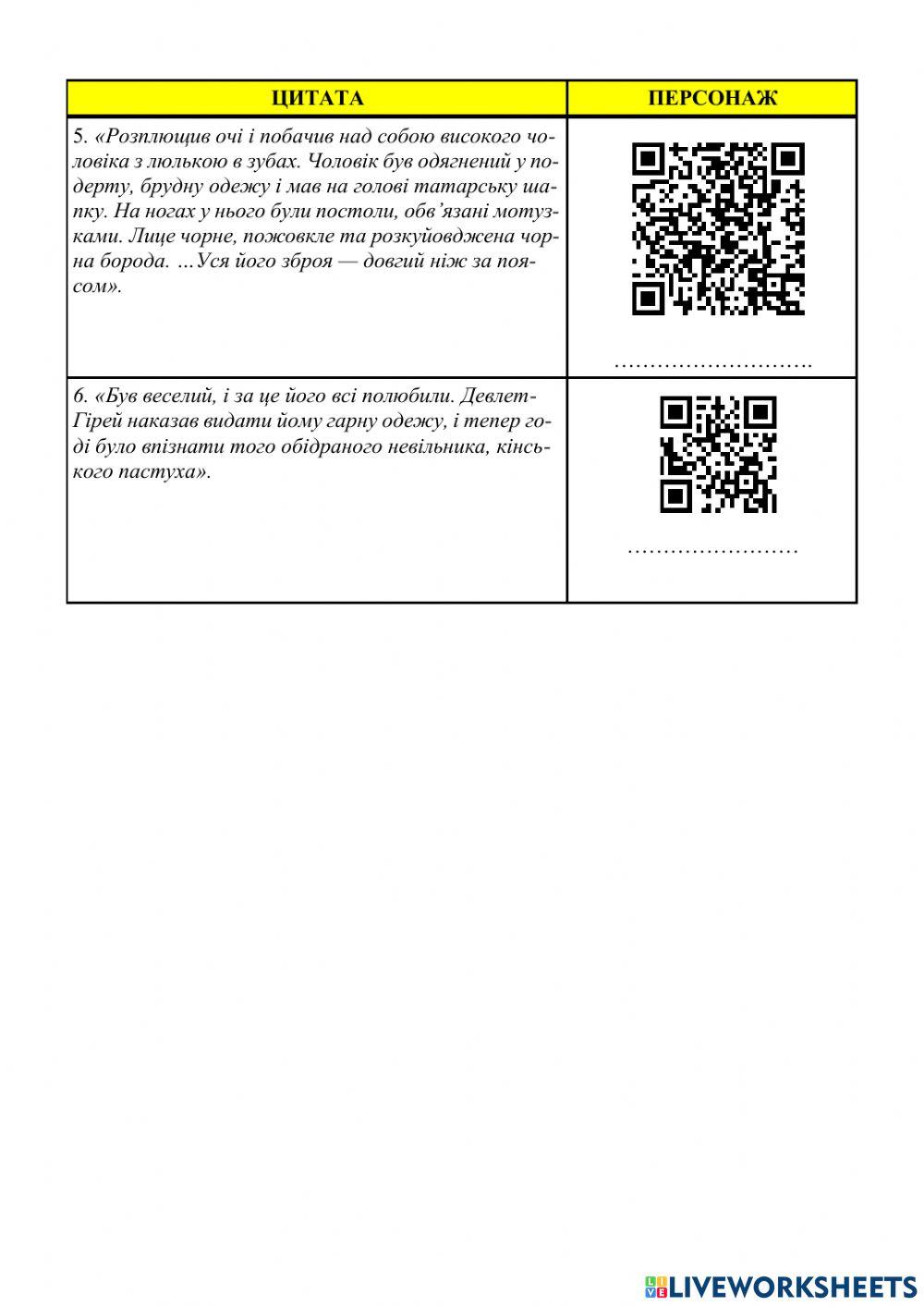 Героїко-романтична повість За сестрою