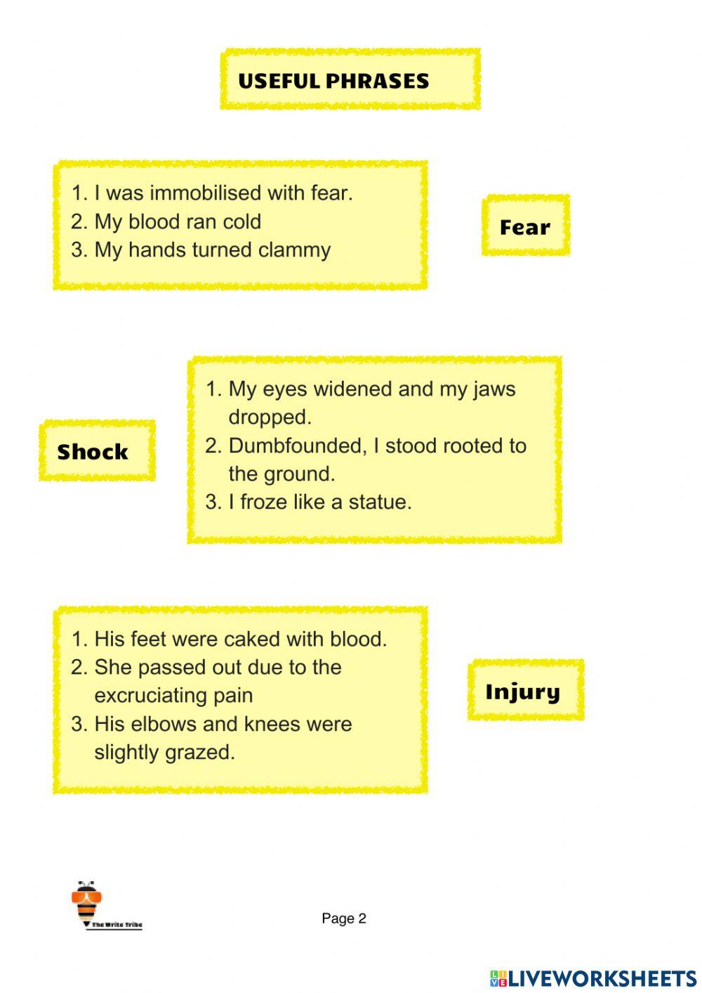 2022 Week 1 p5-6 part 1