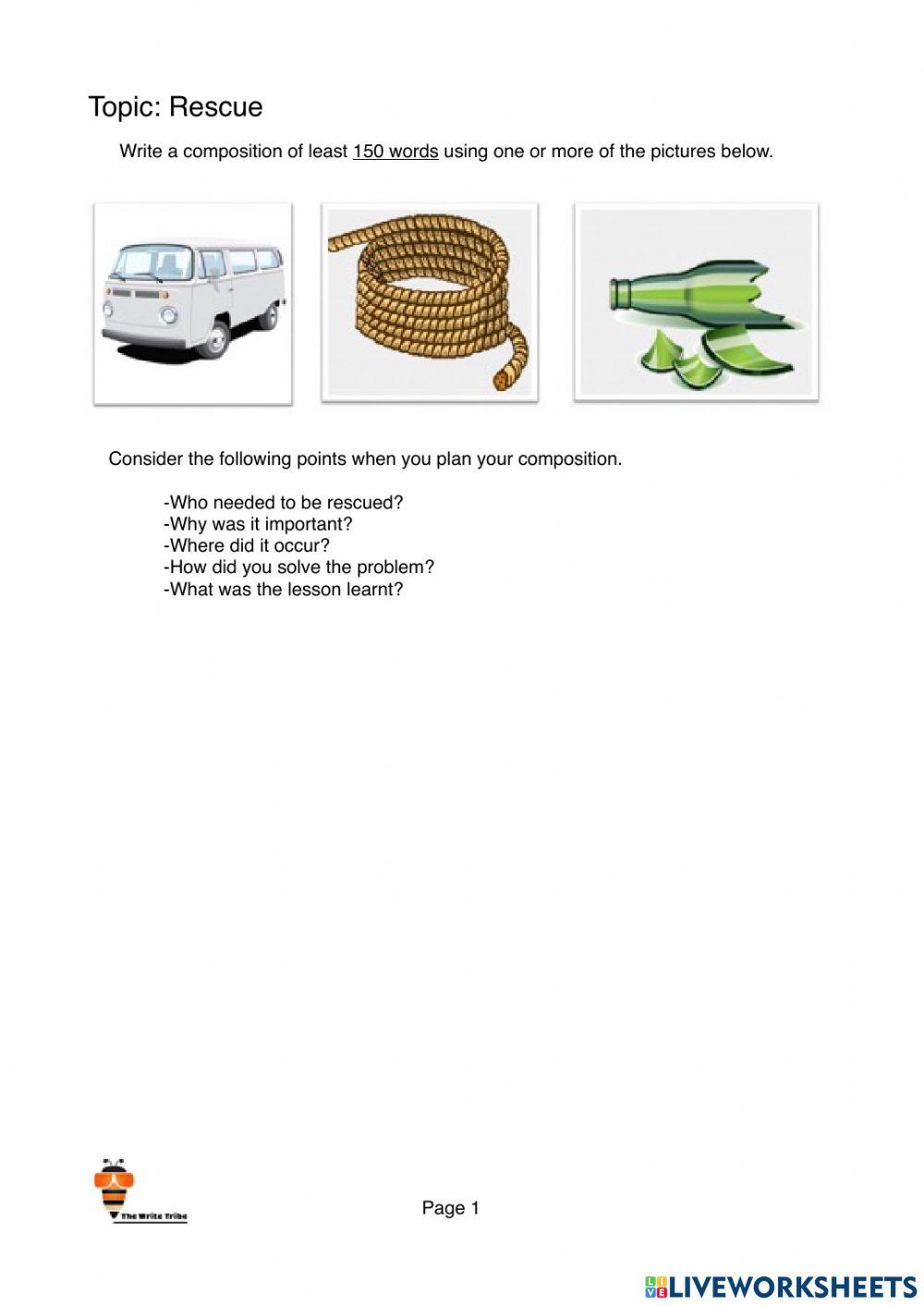 2022 Week 1 p5-6 part 2