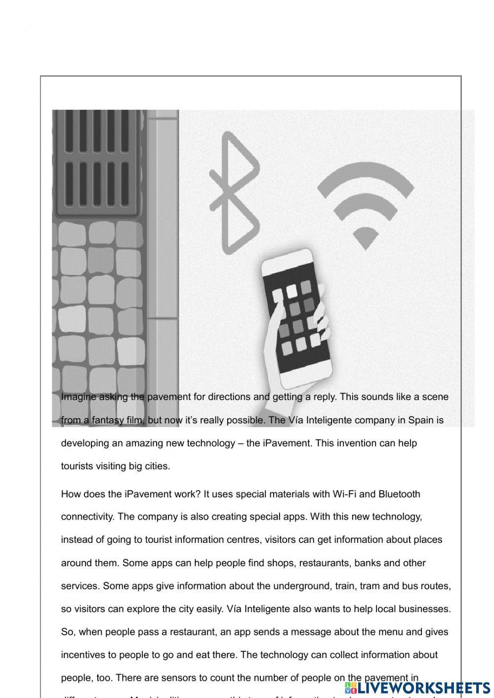 Network 2 Module 2 Test Burlington Books