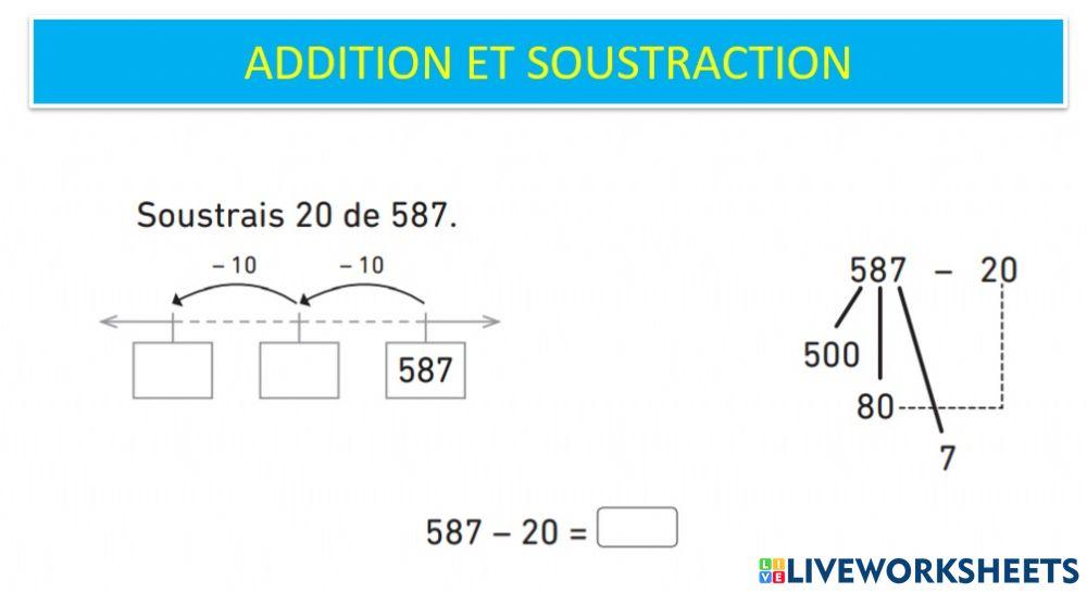 Maths tg s13