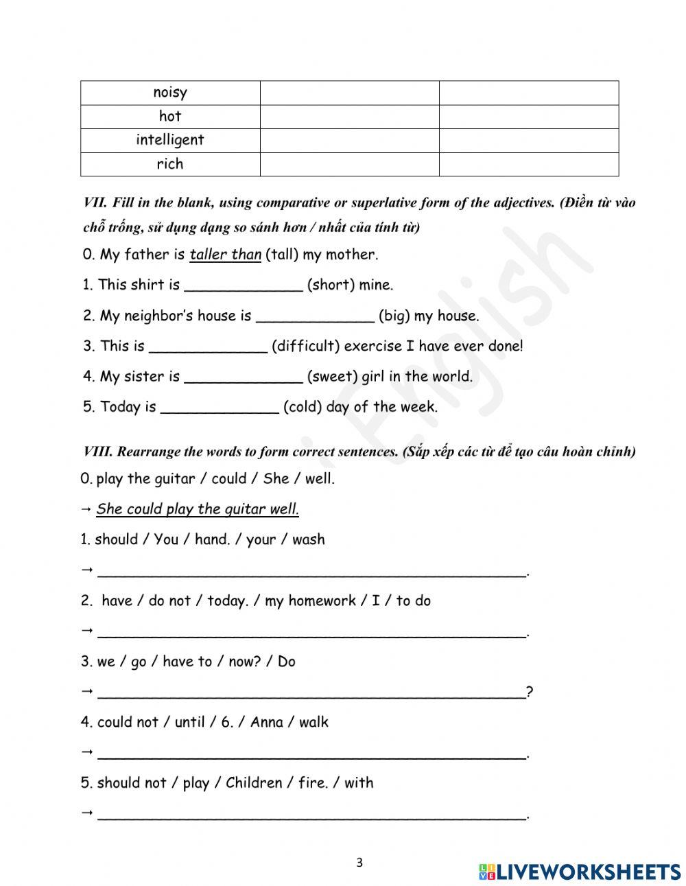 08.12.21-L3-U123-Gram-Revision
