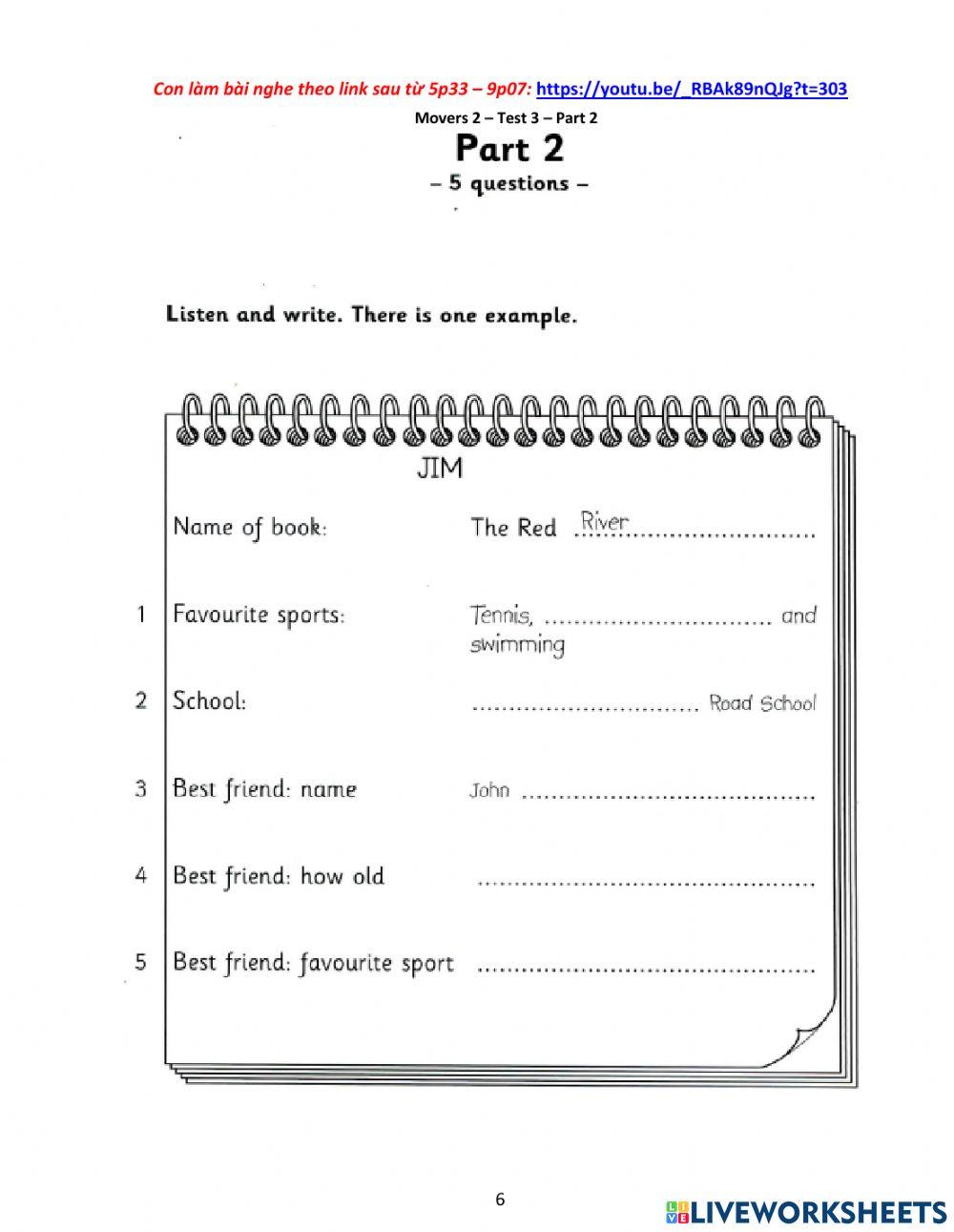 08.12.21-L3-U123-Gram-Revision