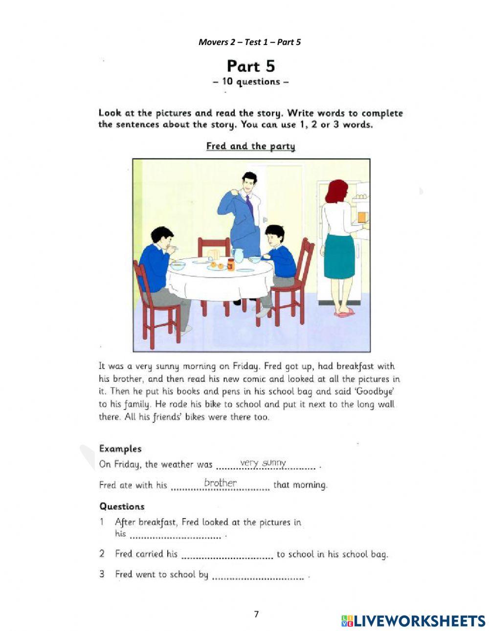 08.12.21-L3-U123-Gram-Revision