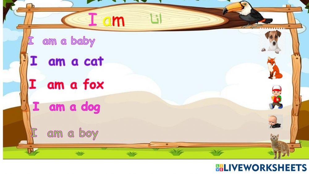 אנגליתאנגלית