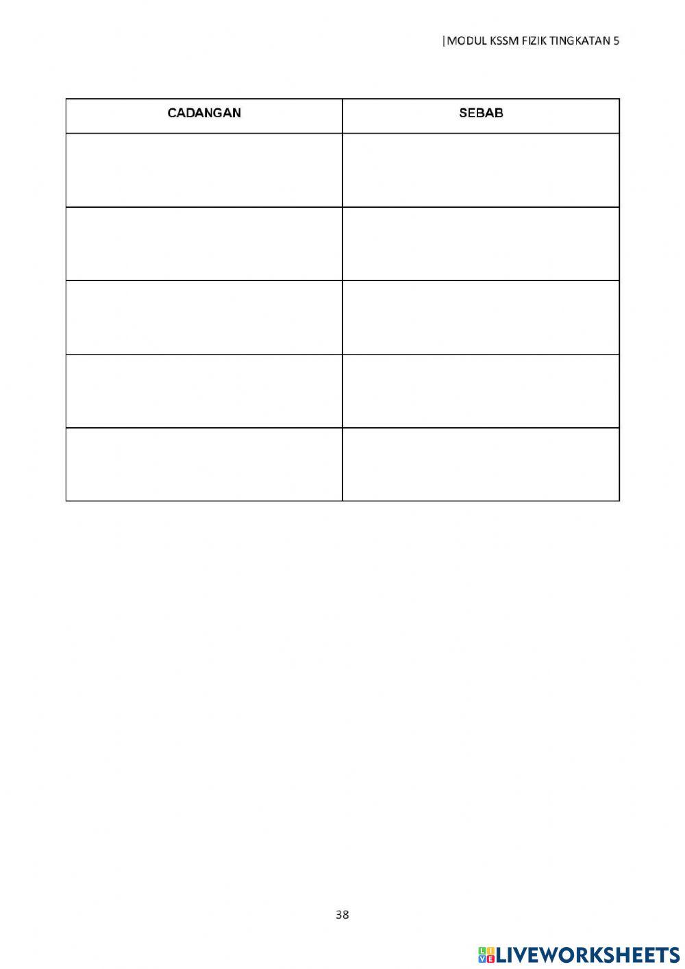 T5-Bab 1(2)-struktur fizik