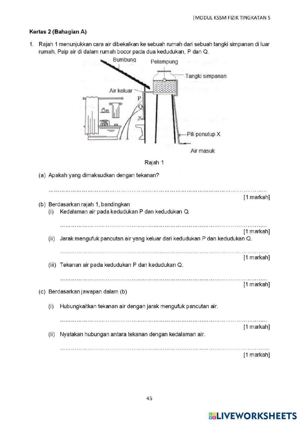 T5-Bab 2(1)-struktur fizik