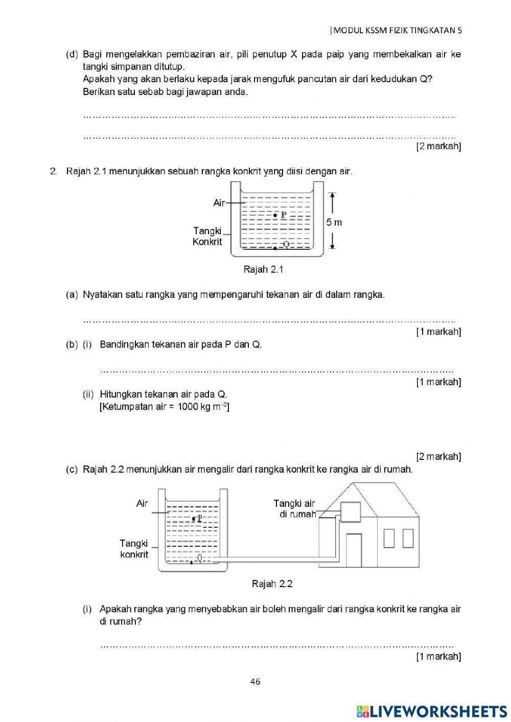 T5-Bab 2(1)-struktur fizik