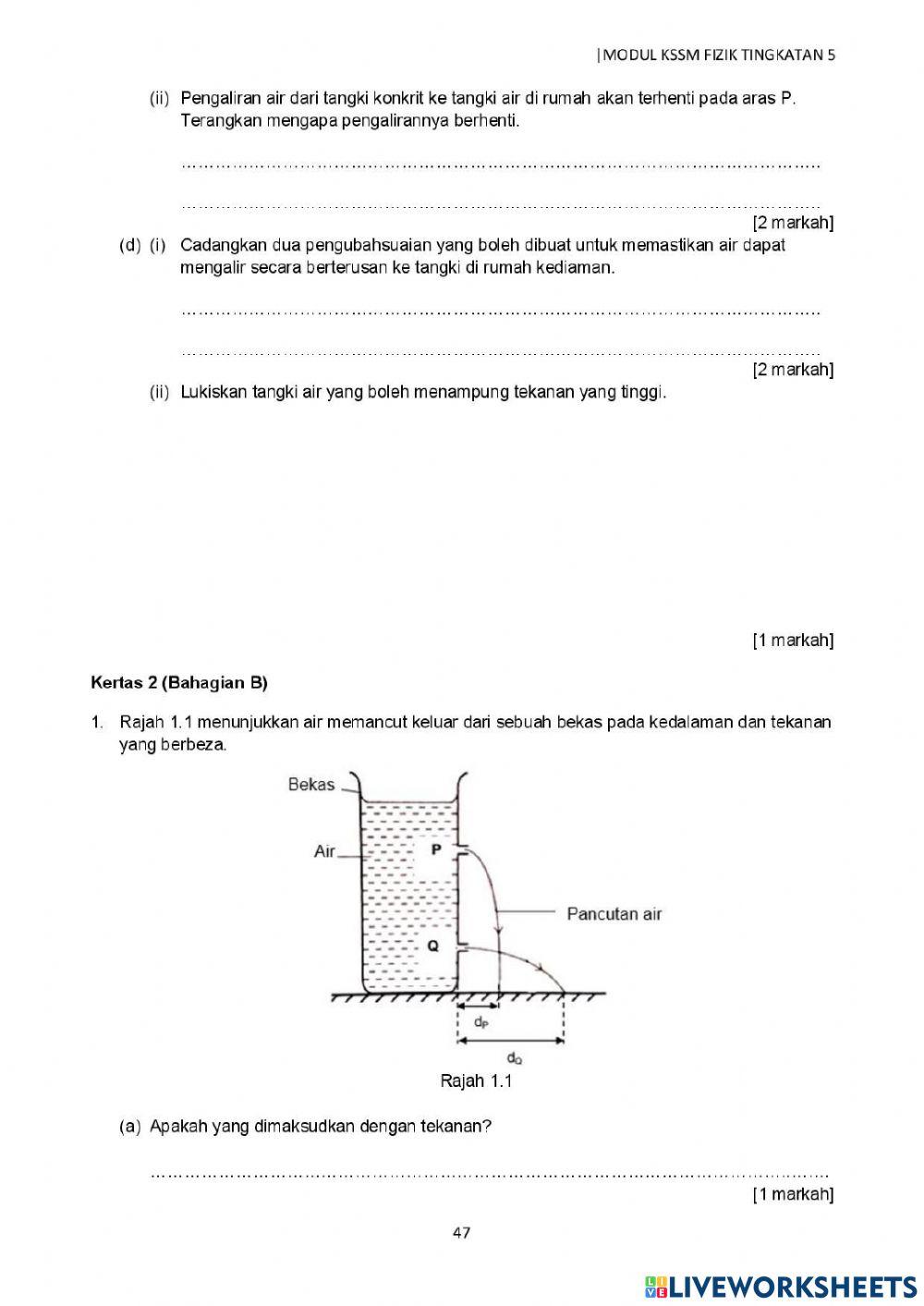 T5-Bab 2(1)-struktur fizik