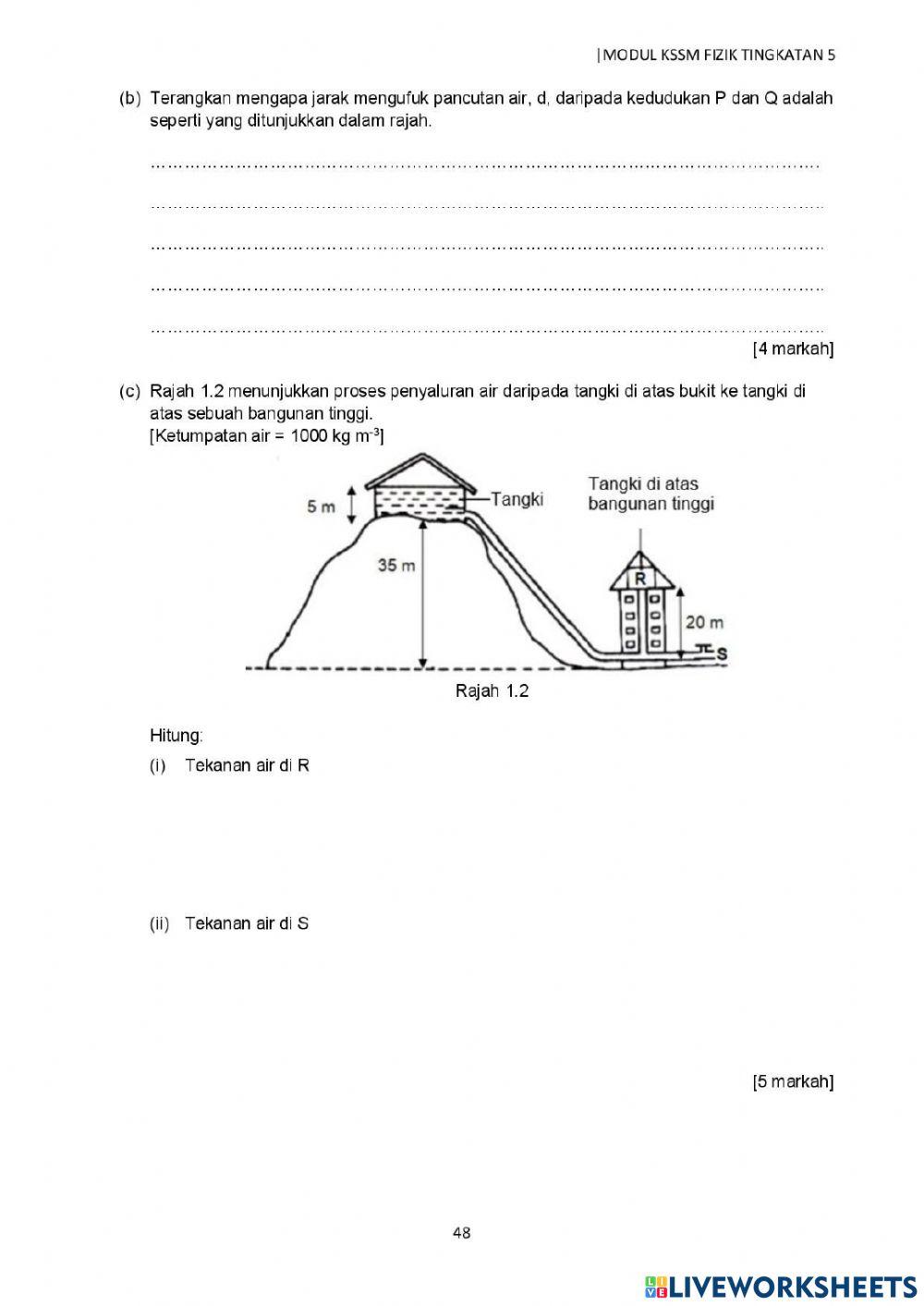 T5-Bab 2(1)-struktur fizik