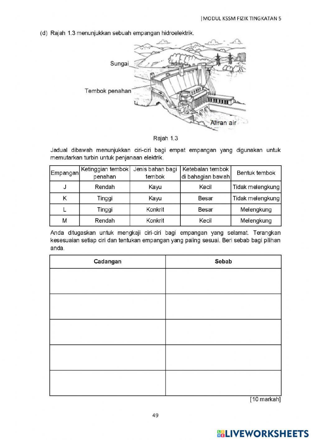 T5-Bab 2(1)-struktur fizik