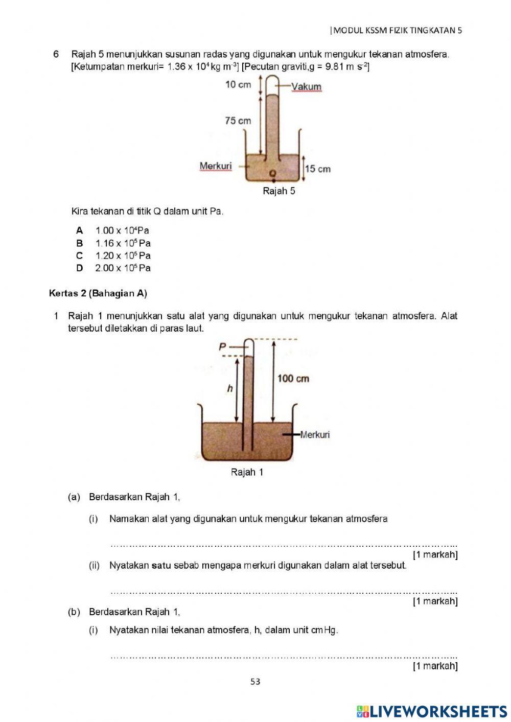 T5-Bab 2(1)-struktur fizik