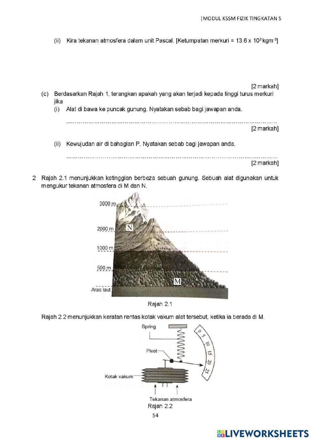 T5-Bab 2(1)-struktur fizik