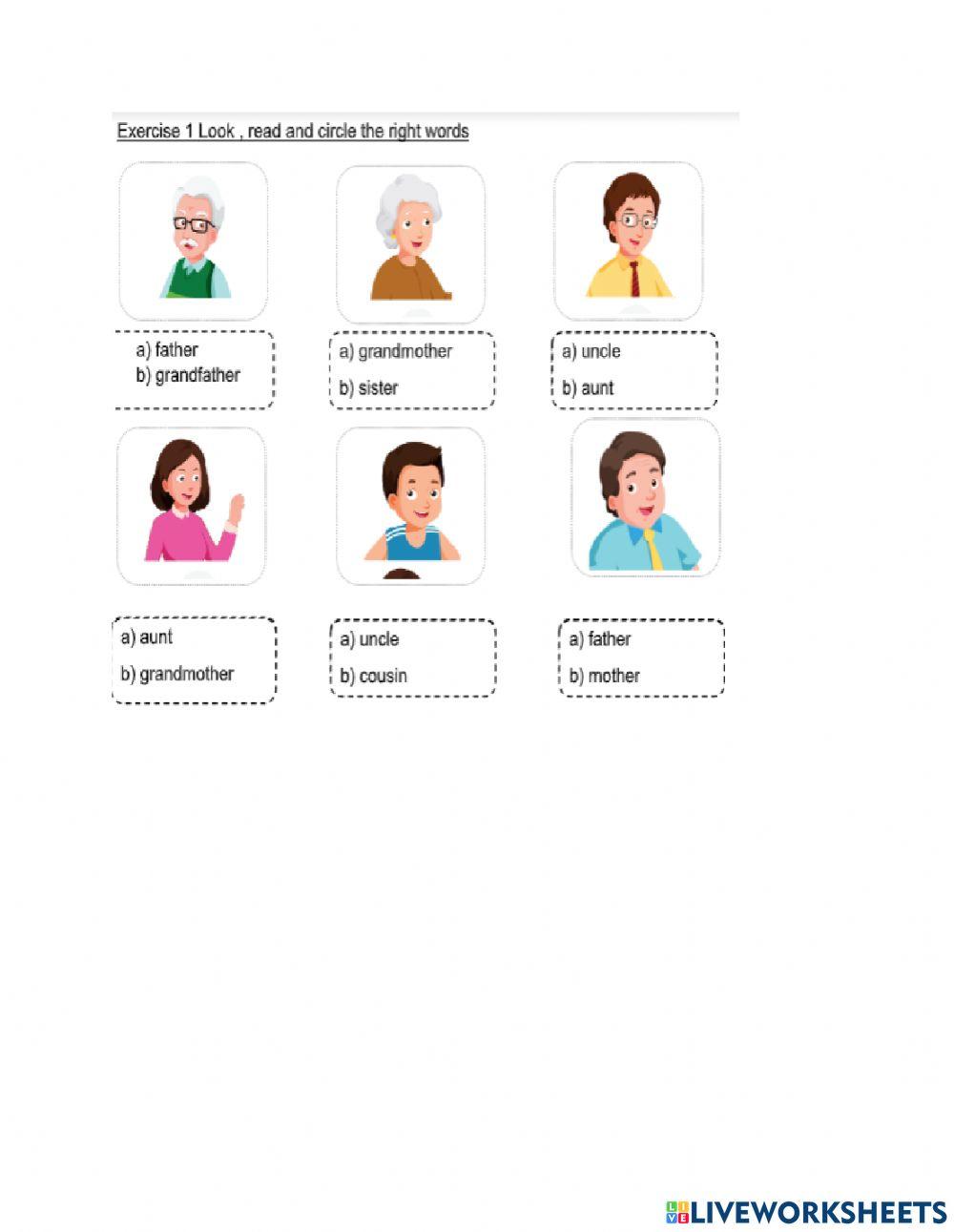 G4-onthichuong3-test1