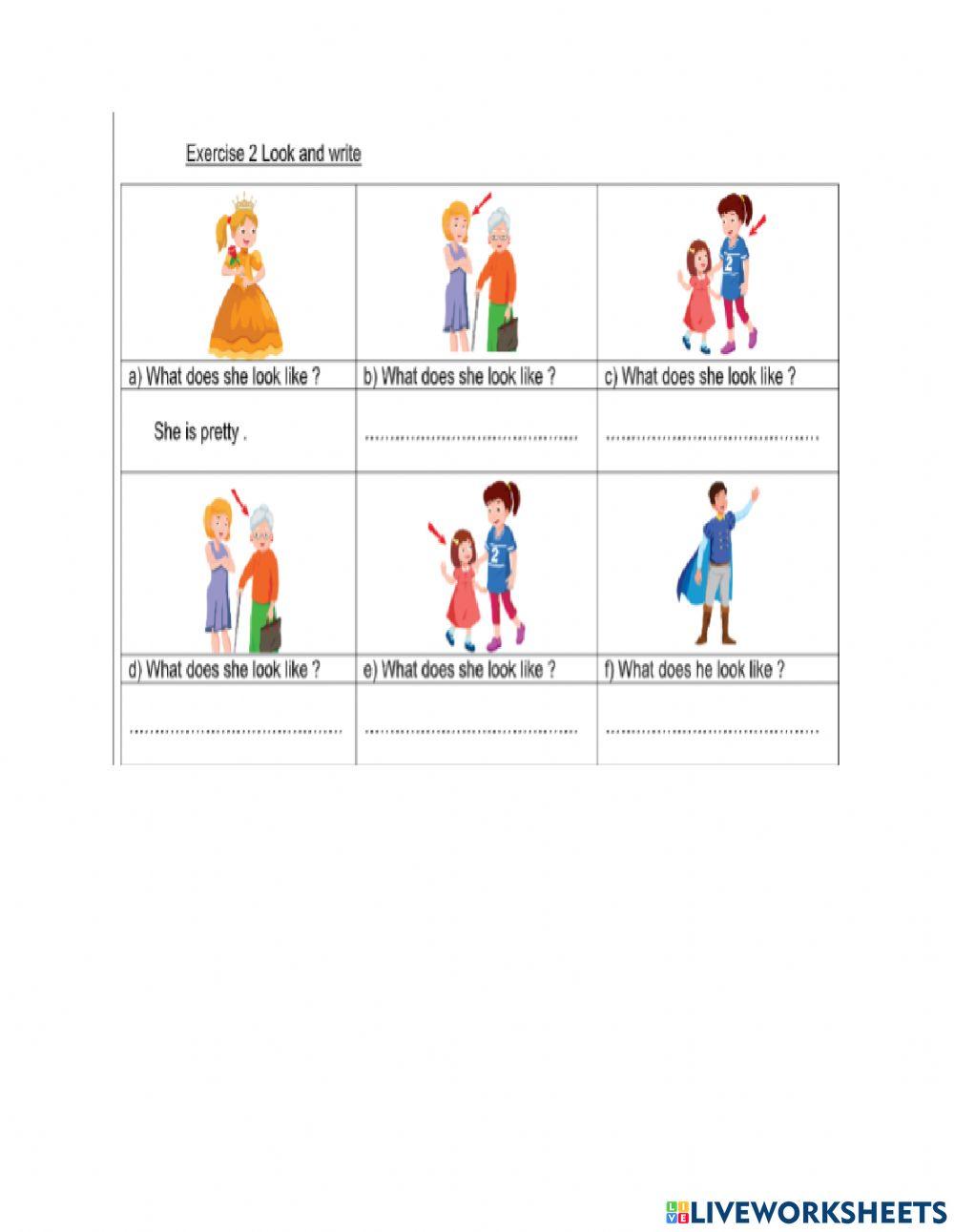 G4-onthichuong3-test1