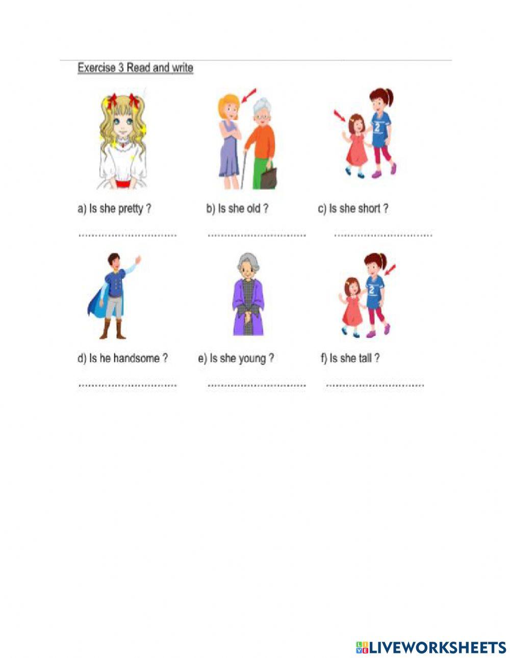 G4-onthichuong3-test1