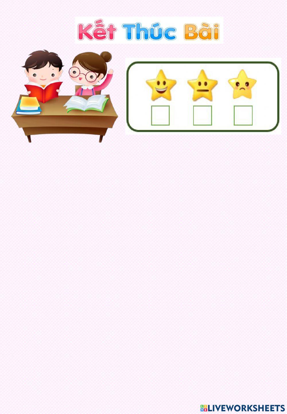 Toán tuần 12 tiết 2