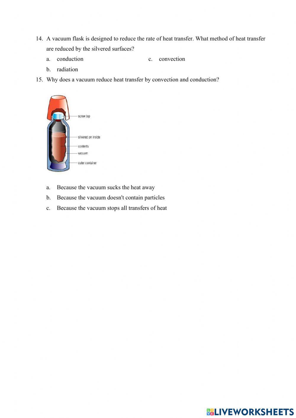 Final 1 st Semester Test grade 7