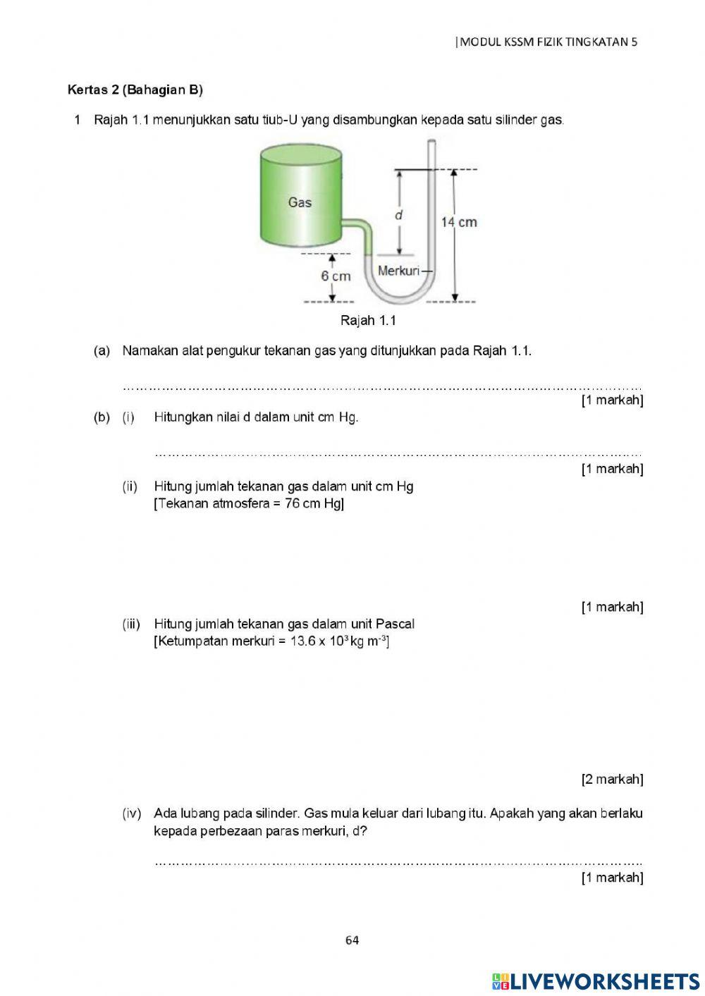 T5-Bab 2(2)-struktur fizik