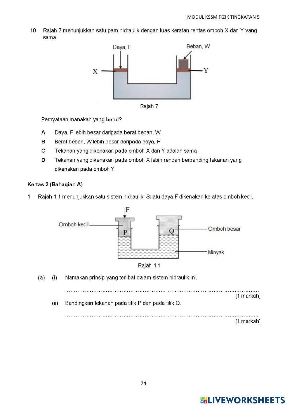 T5-Bab 2(3)-struktur fizik