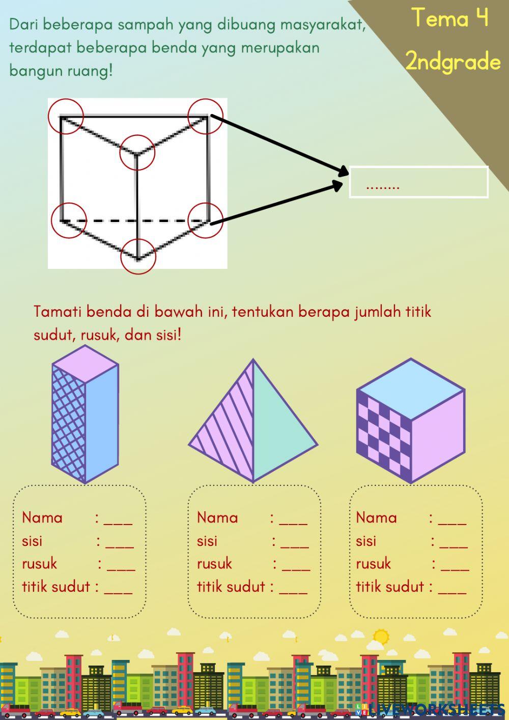 Tema 4 Sub tema 4 PB 3