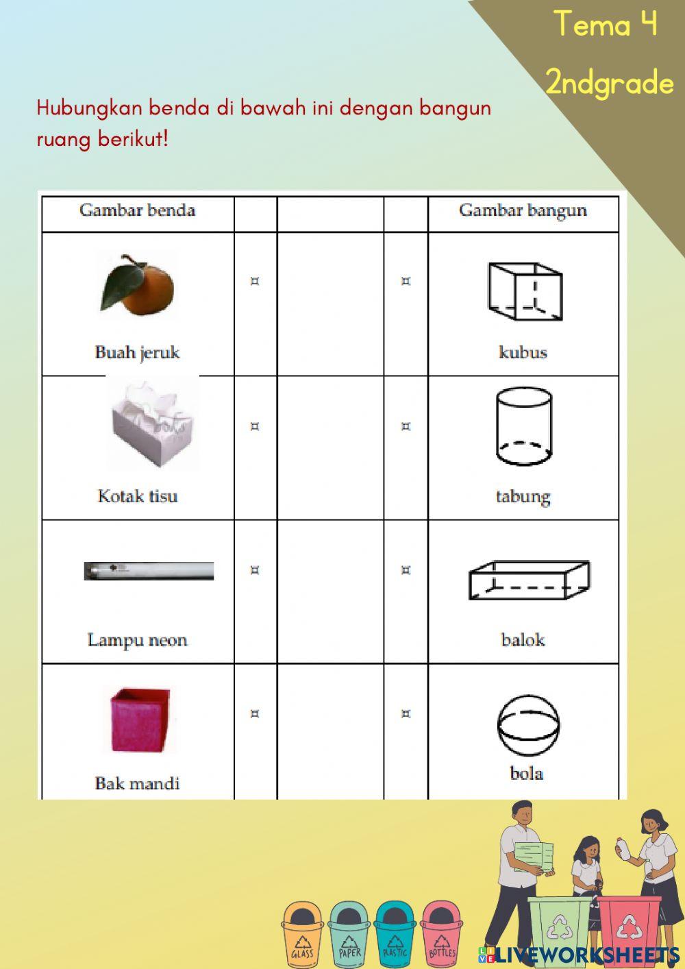 Tema 4 Sub tema 4 PB 3