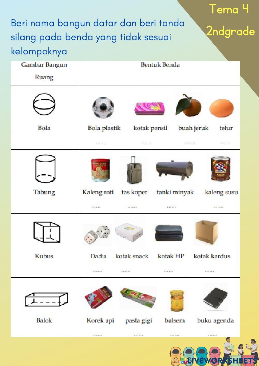 Tema 4 Sub tema 4 PB 3