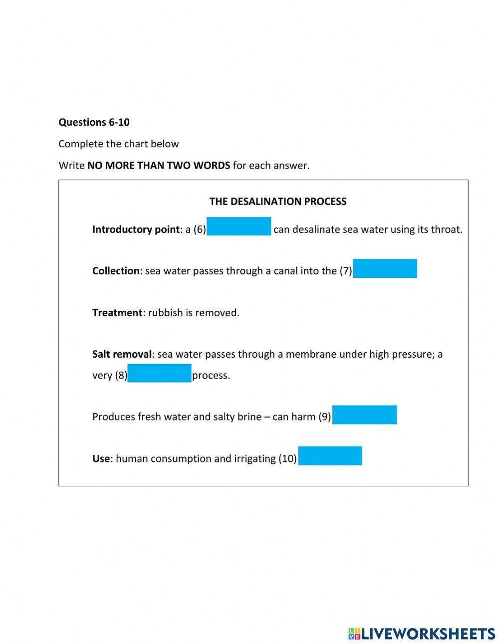 Complete 4-5-unit 9-listening