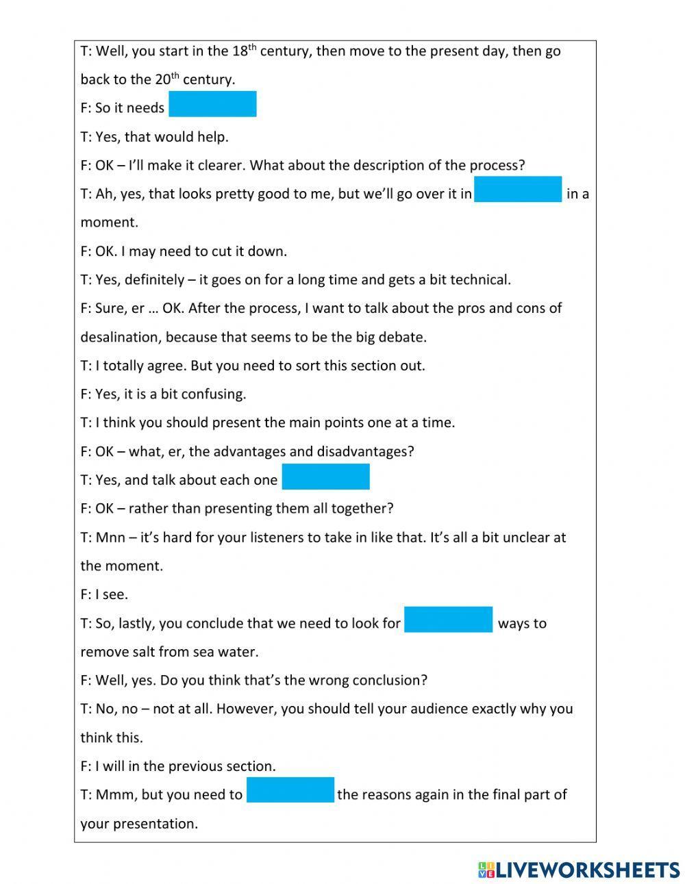 Compete 4-5-unit 9-listening