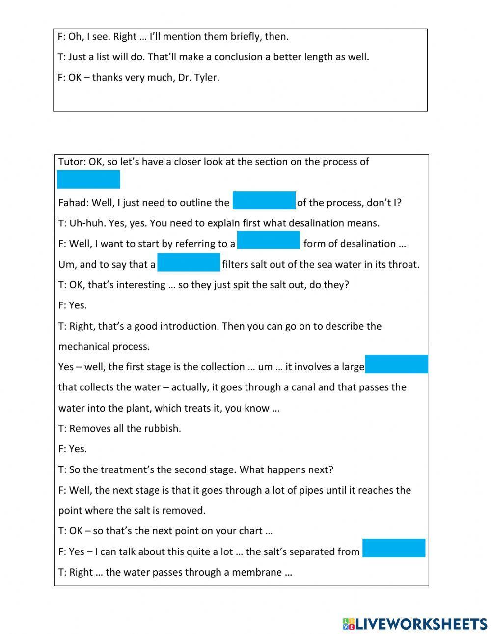 Compete 4-5-unit 9-listening