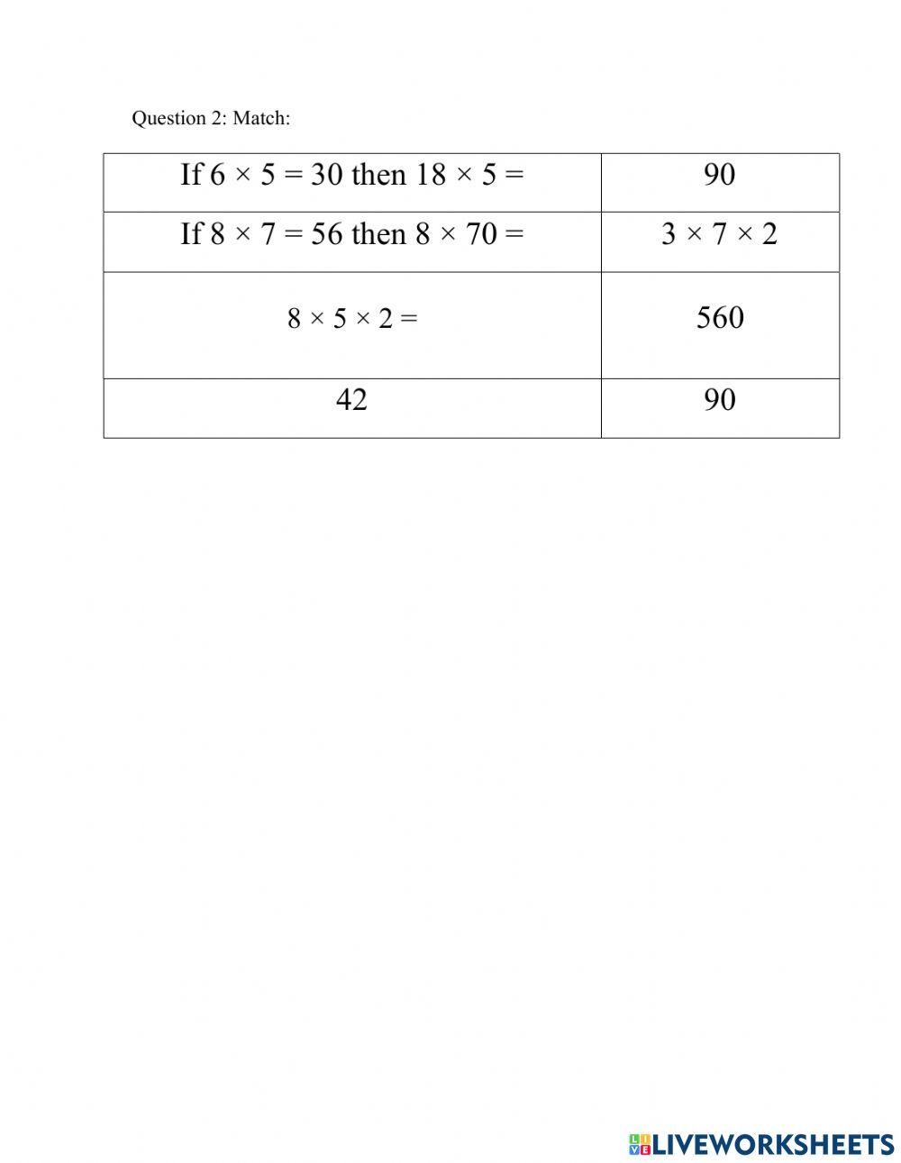 SY21-22-W12 Gr3 Math Int. WS