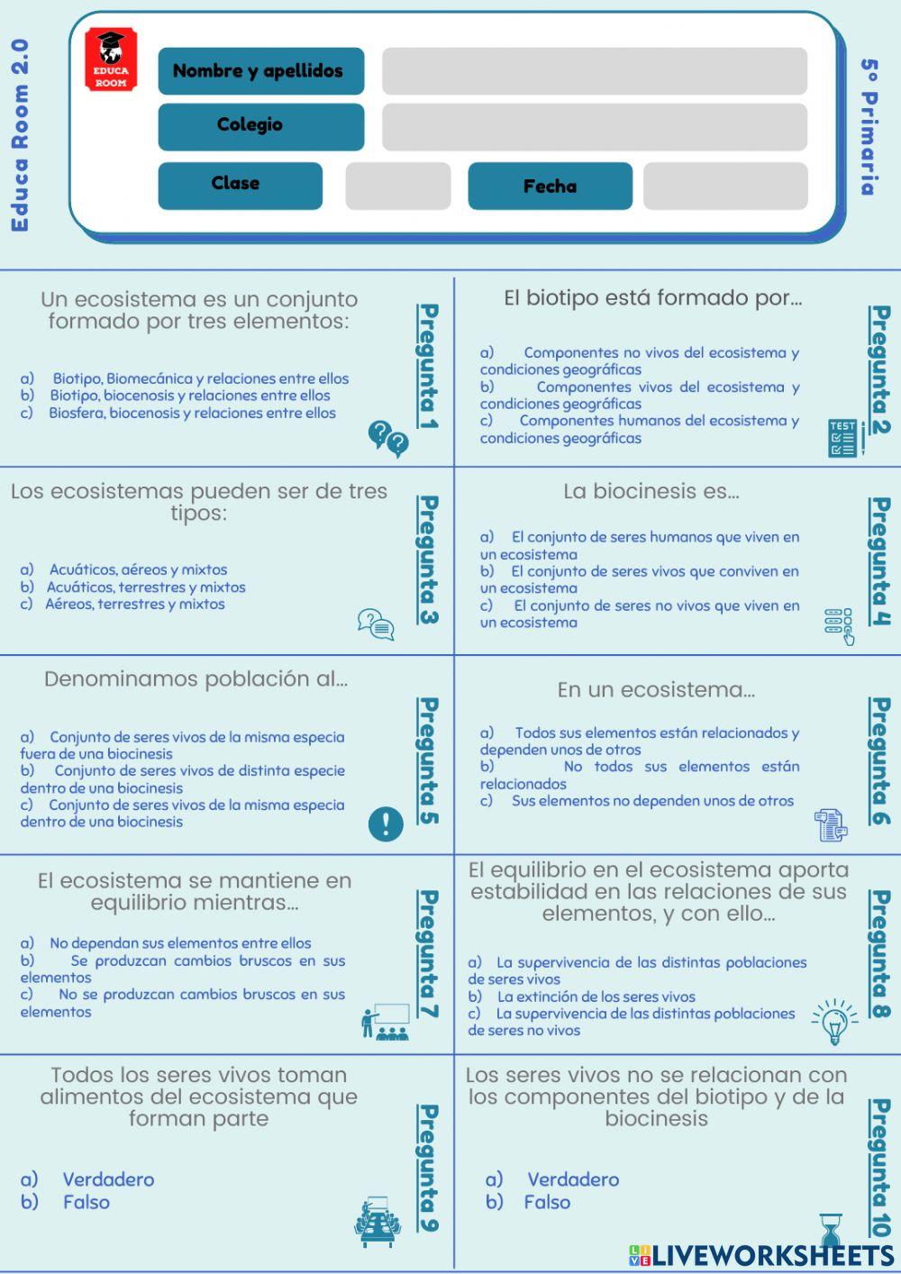 5º ud3 cuestionario 1 natu