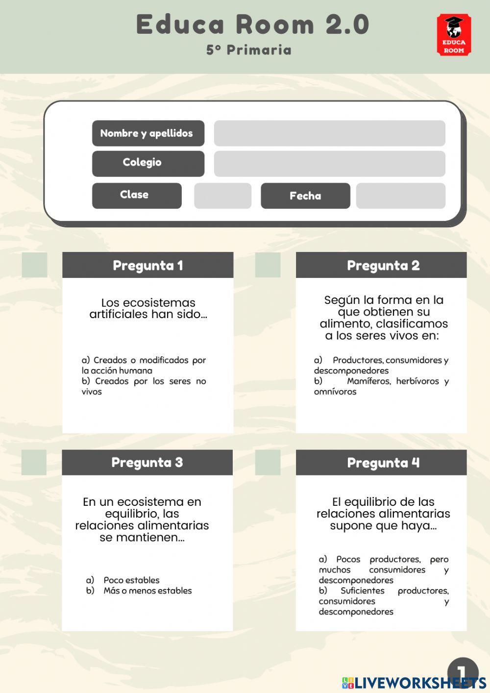 5º ud3 cuestionario 2 natu
