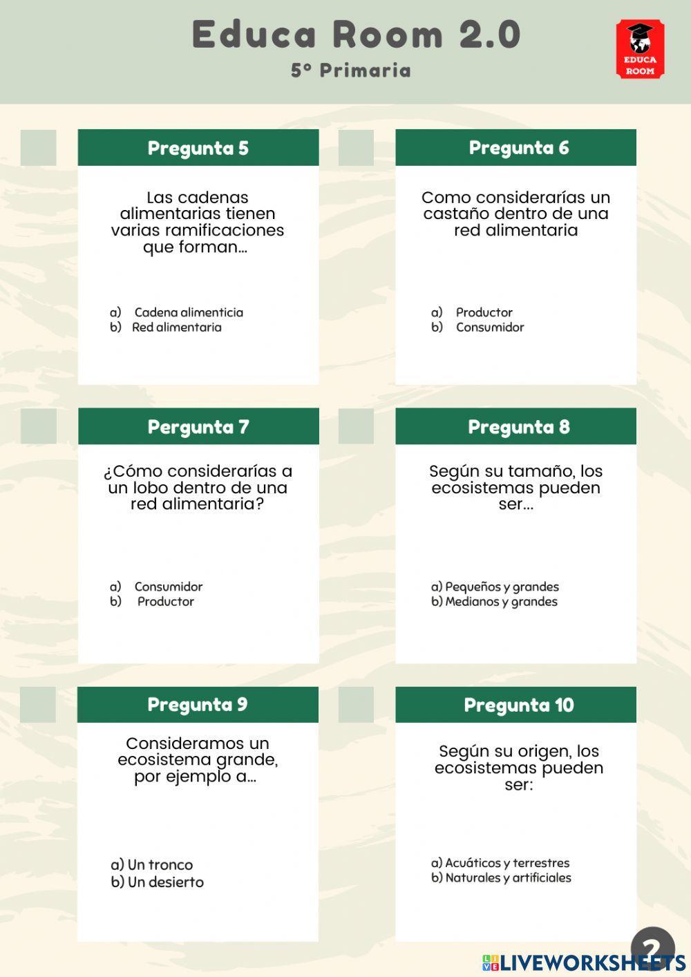 5º ud3 cuestionario 2 natu