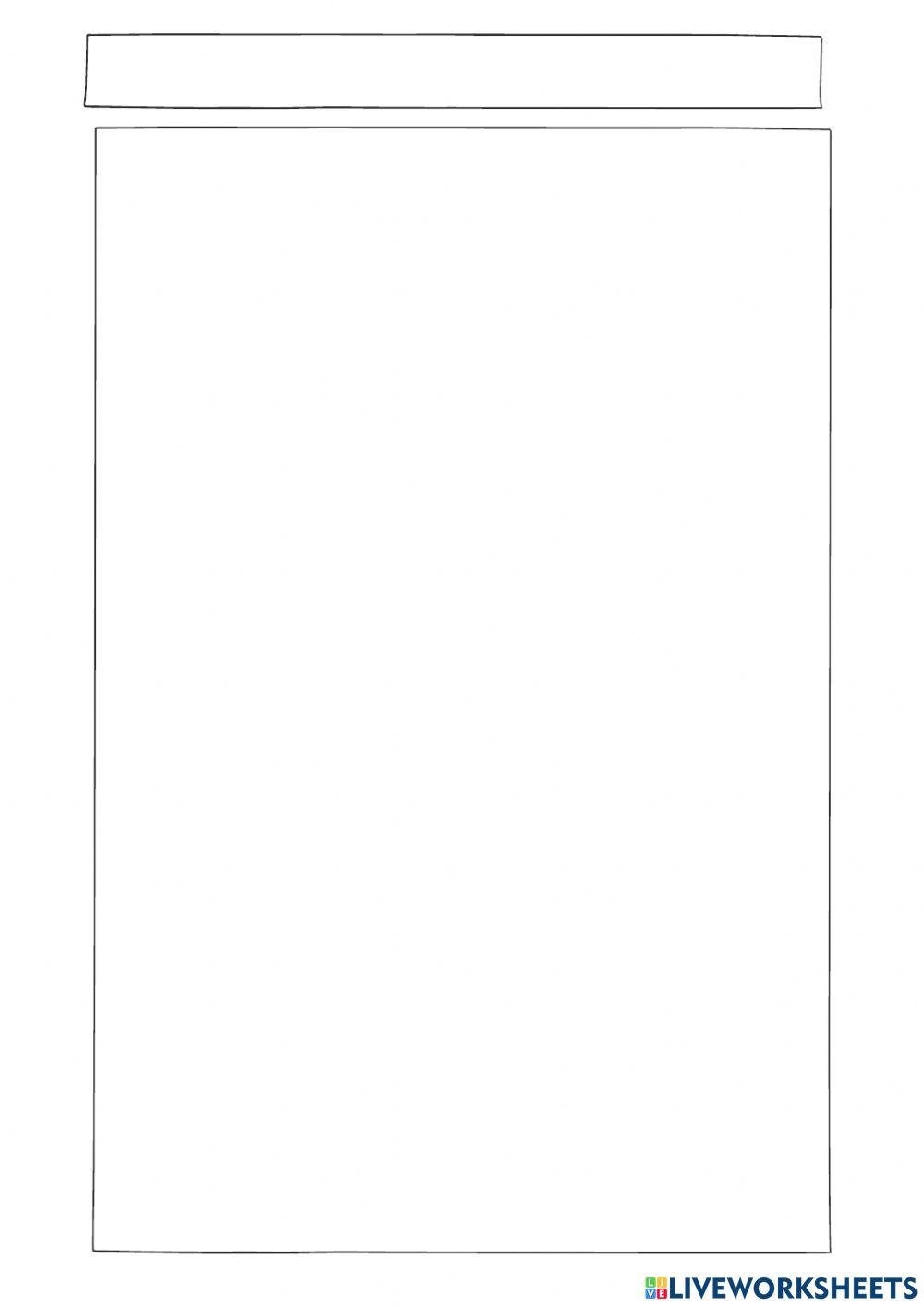 Artigo de Divulgação Científica