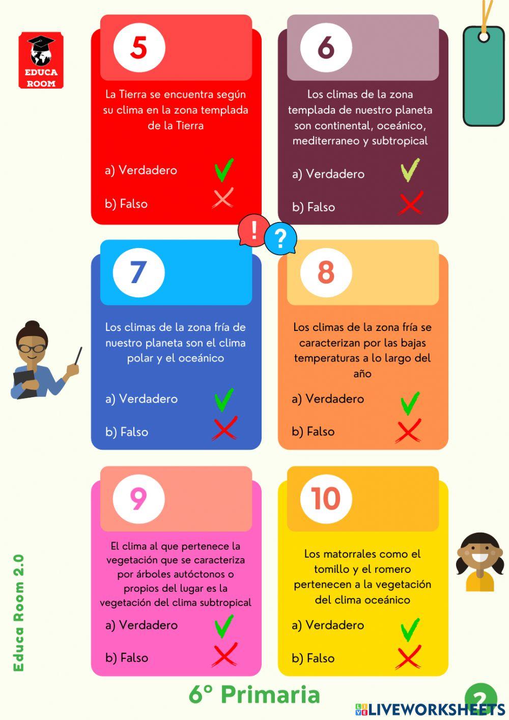 6º ud3 cuestionario 2 soci