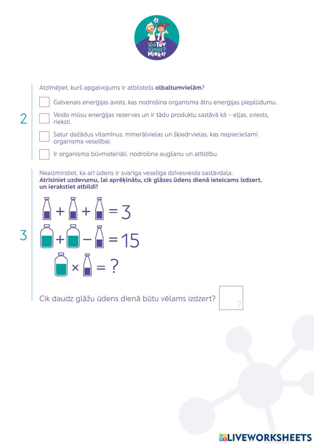 Veselīga uztura šķīvis-2