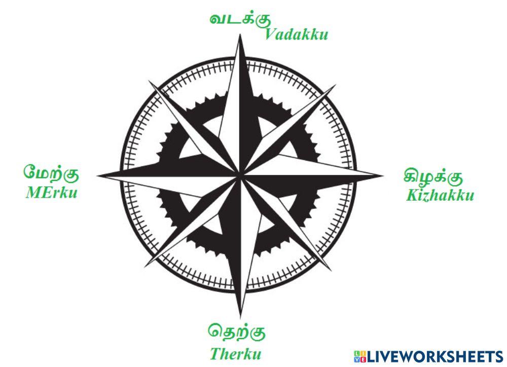 Geography interactive worksheet for FIFTH Live Worksheets