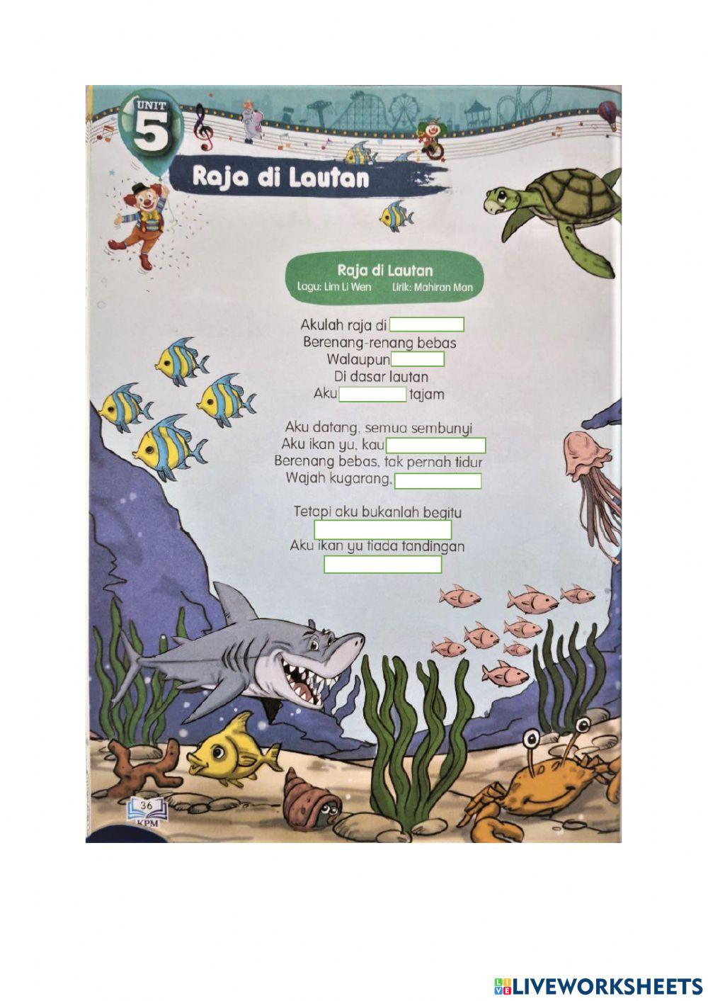 Raja di lautan ms-36