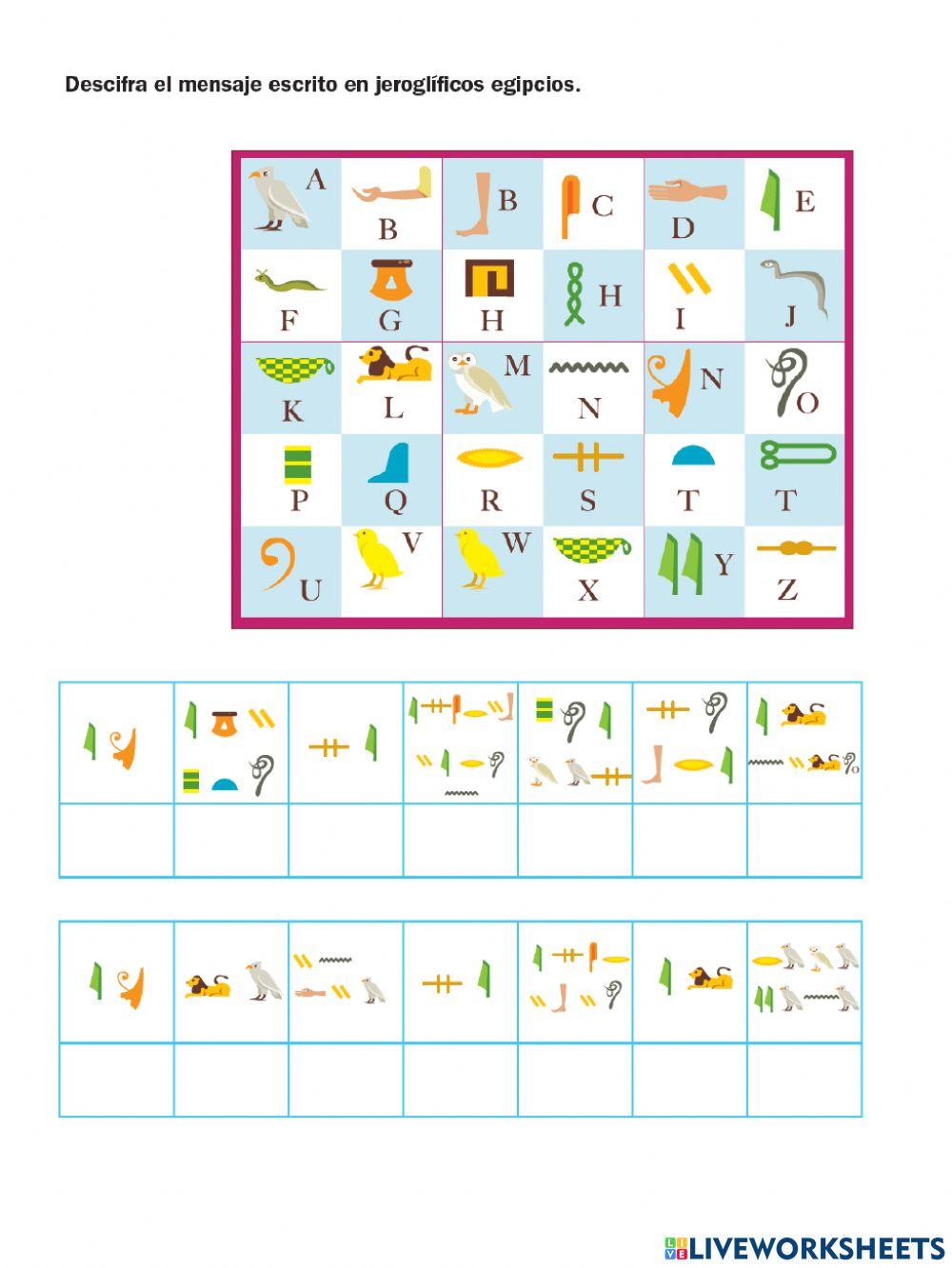 Las  civilizaciones agrícolas